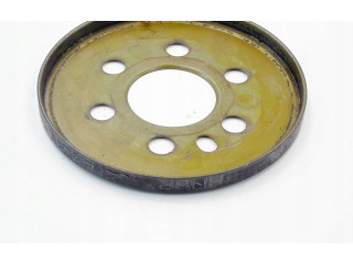 Turbodmychadlo Турбина 55488548 533118178 Opel Astra K