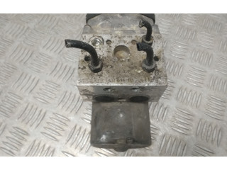 Jednotka ABS 0265220481, 8E0614111H Audi A4 S4 B5 8D 1998