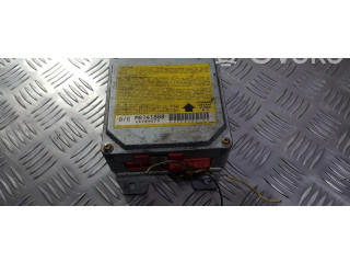 Блок подушек безопасности mr141888, x6t39073 Mitsubishi Colt