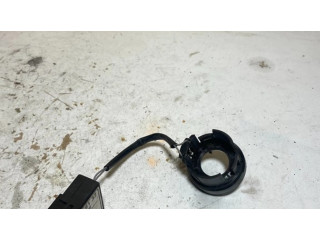 Комплект блоков управления 1635459132, 05047020 Mercedes-Benz ML W163