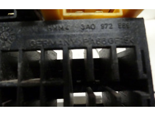 Блок предохранителей  3A0972559   Volkswagen Transporter - Caravelle T4    