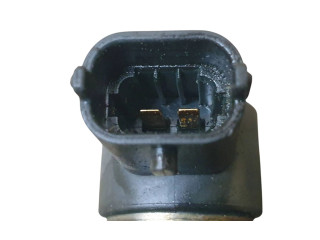 Vstřikovač 0445110084, 084534 Renault Espace - Grand espace IV