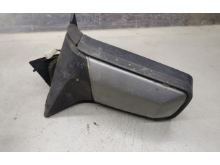 Zpětné zrcátko Mercedes-Benz S W126 1985 1268104516