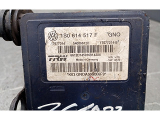 Jednotka ABS 1S0614517F Seat Toledo IV (NH) 2018