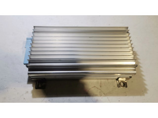 Звукоусилитель