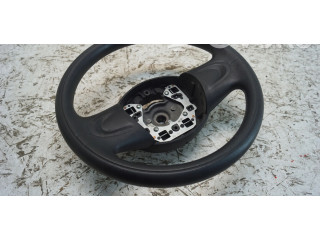 Руль Mini One - Cooper Coupe R56 2005 - 2014 года