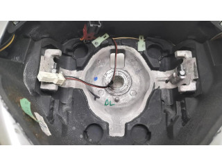 Volant Alfa Romeo MiTo 2011