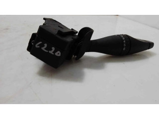 Переключатель дворников 1S7T17A553DD, MANDOLIMPIA   Ford Fiesta