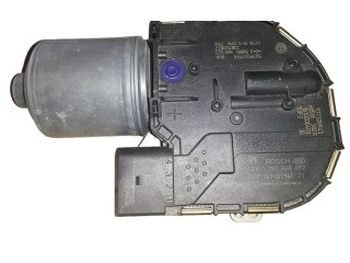 Моторчик дворников 5G1955119A, 5G1955119A Volkswagen Golf VII