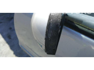 Зеркало электрическое        Mercedes-Benz A W168  1997 - 2004 года   