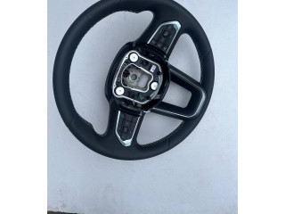 Руль Jeep Compass - года JEEP COMPASS II LIFT KIEROWNICA 22R JAK NOWA !