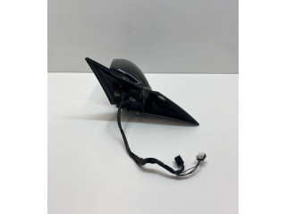 Зеркало (механическое)       Mercedes-Benz SL R230  2001 - 2012 года   