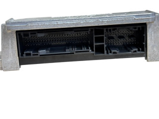 Блок подушек безопасности 31387523, 0285011881   Volvo XC60