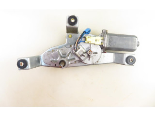 Моторчик заднего дворника 34911581, 34911581    Subaru Forester SF