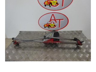 Моторчик дворников 61618229128, 61618229128 Mini One - Cooper R50 - 53