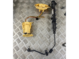 Vstřikovač 057130755AC, 057130277AM Audi A8 S8 D4 4H CDSB