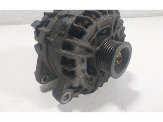 Генератор T2H18582, GX7310300CE Jaguar XF X260