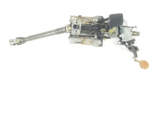    Рулевая рейка 1T1419502M, 1T1419502M   Volkswagen Touran II 2010 - 2016 года