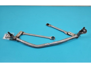 Интеркулер  GX73-17500-AB, IMPRK1453916   Jaguar XE 