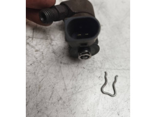 Форсунка A6480700287 Smart ForFour I