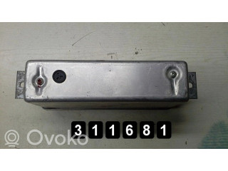 Řídící jednotka 0265100045 BMW 5 E34 1990