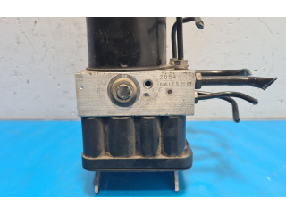 Блок АБС 8Z0907379D, 8Z0907379D Audi A2 - года