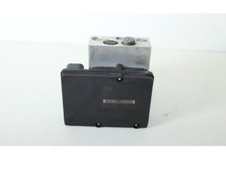 Блок АБС 06210908533, 06210908533 SsangYong Kyron - года