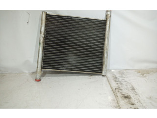 Радиатор охлаждающей жидкости 0003428V006, 0003428V006 Smart Roadster