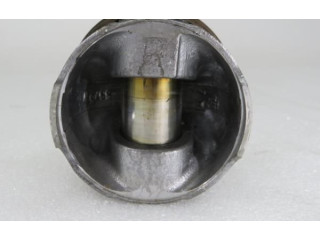 Поршень 5575W, K9KM768 Renault Clio III