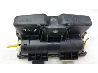 Подушка безопасности пассажира PB70044012, PB70044082 Fiat Grande Punto