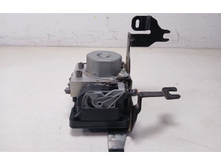 Jednotka ABS 476601842r Renault Clio IV 2018