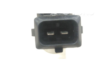 Форсунка 8200292590, 7701061008    Renault Twingo II  D4F772 