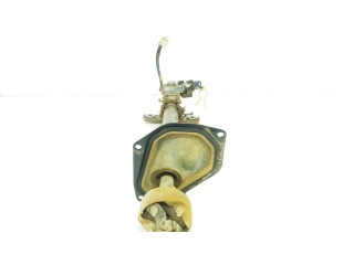 Руль Nissan Navara 2005-2016 года 48805VL28B, 48805VJ412