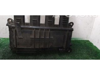 Всасывающий коллектор    8200166856   Renault Clio II