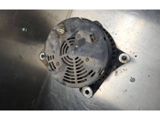 Генератор 9162683, 0123505014   Volvo S70  V70  V70 XC      