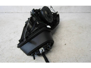 Зеркало электрическое Audi A6 S6 C8 4K 2018 - года