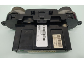 Блок управления климат-контролем 972502GXXX   KIA Magentis