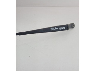 Моторчик дворников 9682974780 Citroen Berlingo