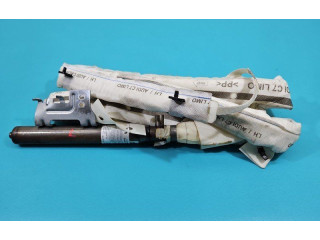 Боковая подушка безопасности 4G5880741C, IMPRK1474981 Audi A6 S6 C7 4G