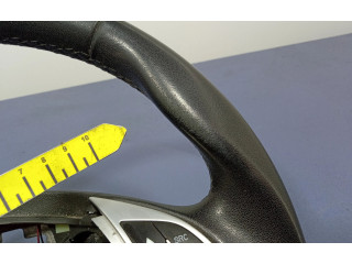 Volant Fiat Punto (199) 2012 735503018, 735503018