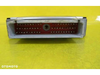 Řídící jednotka 95BB-12A650-YB, 95BB12A650YB Ford Mondeo MK I 1995