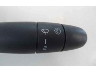 Ручка стеклоочистителей 8200375336 Dacia Logan Pick-Up