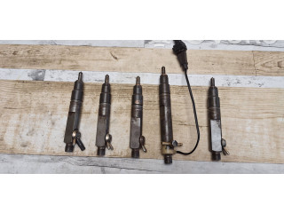 Vstřikovač 0741302010, 0432193616 Volvo S80