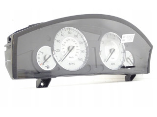 Панель приборов P05172106AG, P05172106AG   Chrysler 300 - 300C       