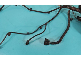 Блок предохранителей  6G9T-14A067-A, IMPRK1483703   Ford Galaxy    