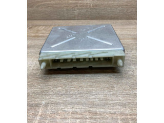 Блок управления коробкой передач P30646719, 00008863A1   Volvo XC90