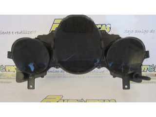 Přístrojová deska Honda Civic IX 2013 78200