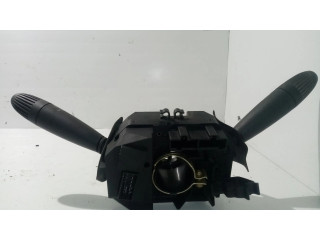 Ручка стеклоочистителей 735381039   Fiat Punto Evo