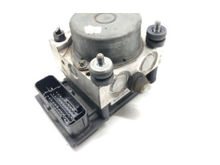 Jednotka ABS 0265232913 Fiat Punto (199) 2009