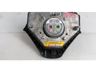 Подушка безопасности двери 30754311   Volvo XC90